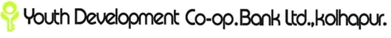 transperantlogo